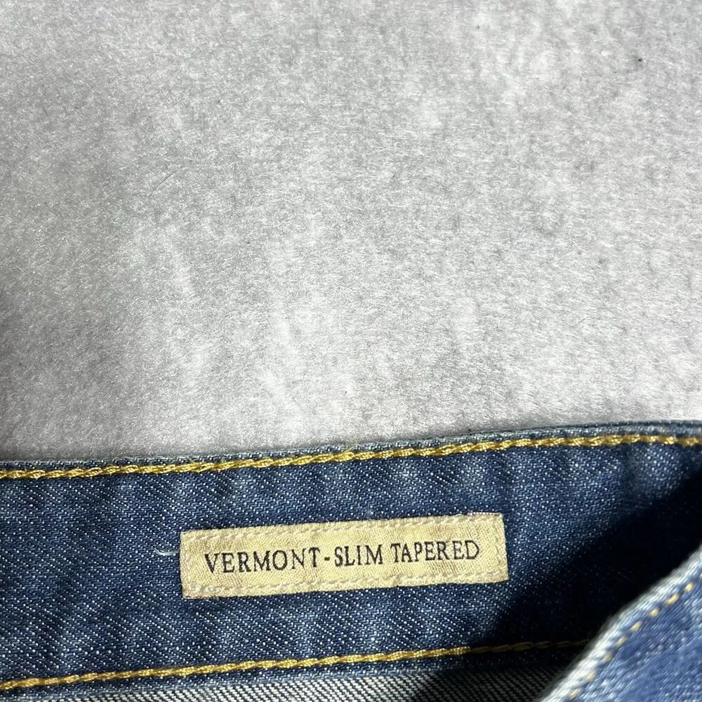 Guess up sale